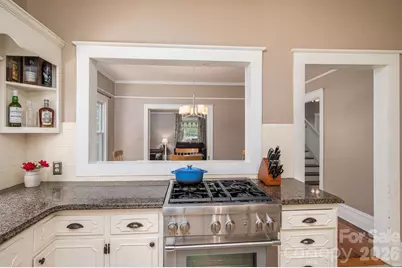 306 W Old Post Road, Cherryville, NC 28021 - Photo 13