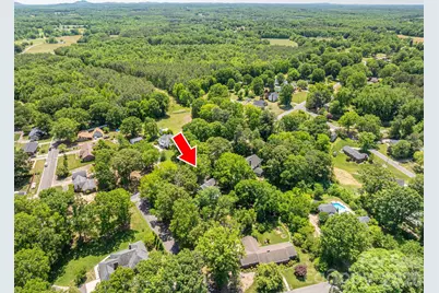 306 W Old Post Road, Cherryville, NC 28021 - Photo 35