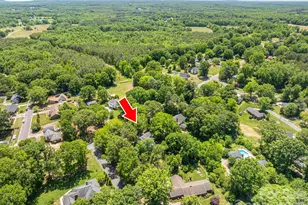 306 W Old Post Rd, Cherryville, NC 28021 - Photo 35
