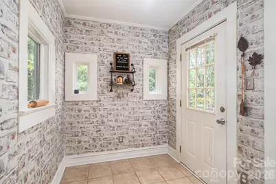 306 W Old Post Road, Cherryville, NC 28021 - Photo 15