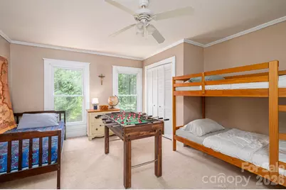 306 W Old Post Road, Cherryville, NC 28021 - Photo 23