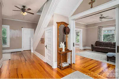306 W Old Post Road, Cherryville, NC 28021 - Photo 7