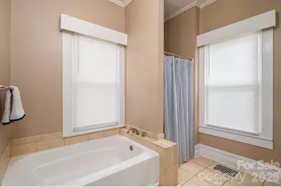306 W Old Post Road, Cherryville, NC 28021 - Photo 21