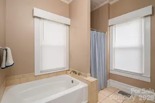 306 W Old Post Rd, Cherryville, NC 28021 - Photo 21