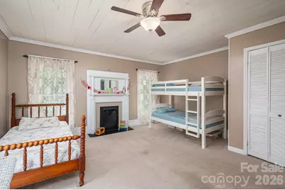 306 W Old Post Road, Cherryville, NC 28021 - Photo 25