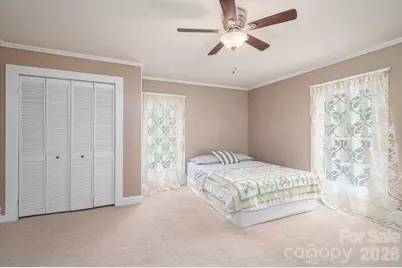 306 W Old Post Road, Cherryville, NC 28021 - Photo 27