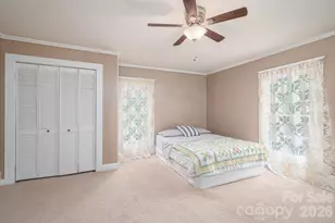 306 W Old Post Rd, Cherryville, NC 28021 - Photo 27