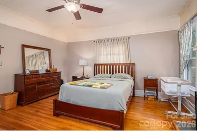 306 W Old Post Road, Cherryville, NC 28021 - Photo 19