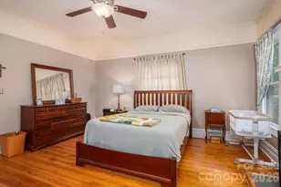 306 W Old Post Rd, Cherryville, NC 28021 - Photo 19