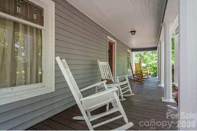 306 W Old Post Road, Cherryville, NC 28021 - Photo 39