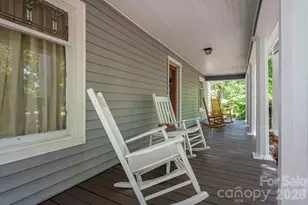 306 W Old Post Rd, Cherryville, NC 28021 - Photo 39