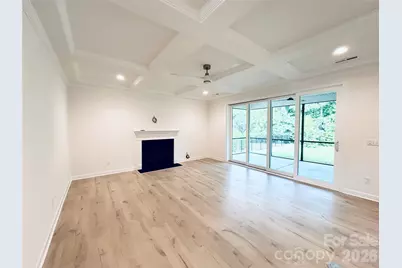 6823 Glen Abbey Lane, Mount Pleasant, NC 28124 - Photo 15