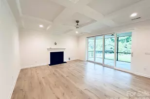 6823 Glen Abbey Ln, Mount Pleasant, NC 28124 - Photo 15