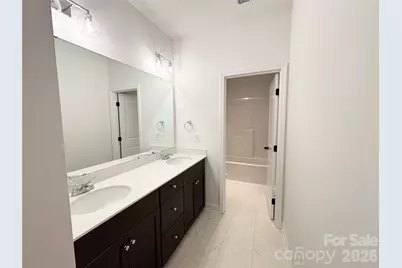 6823 Glen Abbey Lane, Mount Pleasant, NC 28124 - Photo 25