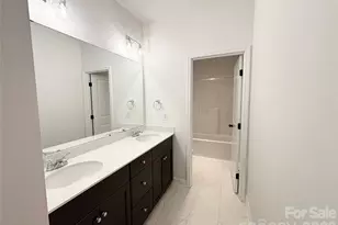 6823 Glen Abbey Ln, Mount Pleasant, NC 28124 - Photo 25