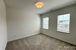 6823 Glen Abbey Ln, Mount Pleasant, NC 28124 - Photo 23