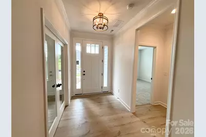 6823 Glen Abbey Lane, Mount Pleasant, NC 28124 - Photo 3