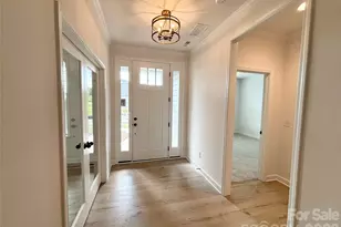 6823 Glen Abbey Ln, Mount Pleasant, NC 28124 - Photo 3
