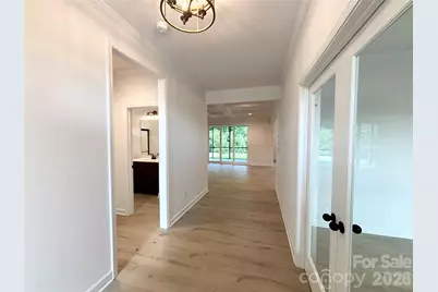 6823 Glen Abbey Lane, Mount Pleasant, NC 28124 - Photo 5
