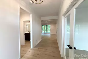 6823 Glen Abbey Ln, Mount Pleasant, NC 28124 - Photo 5