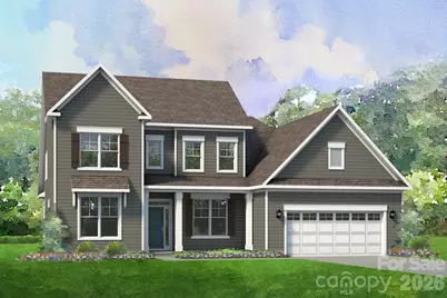 6823 Glen Abby Lane, Mount Pleasant, NC 28124 - Photo 1