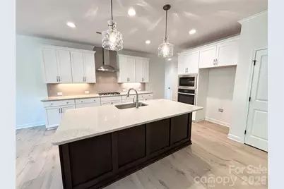 6823 Glen Abbey Lane, Mount Pleasant, NC 28124 - Photo 7
