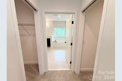 6823 Glen Abbey Lane, Mount Pleasant, NC 28124 - Photo 21