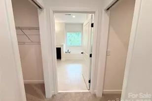 6823 Glen Abbey Ln, Mount Pleasant, NC 28124 - Photo 21