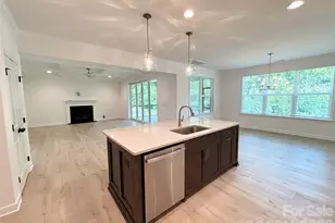 6823 Glen Abbey Ln, Mount Pleasant, NC 28124 - Photo 11