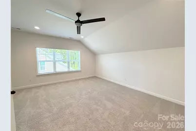 6823 Glen Abbey Lane, Mount Pleasant, NC 28124 - Photo 27