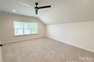 6823 Glen Abbey Ln, Mount Pleasant, NC 28124 - Photo 27