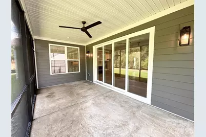 6823 Glen Abbey Lane, Mount Pleasant, NC 28124 - Photo 31
