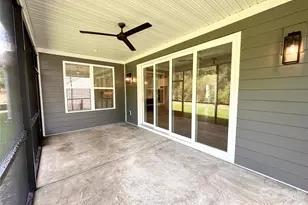 6823 Glen Abbey Ln, Mount Pleasant, NC 28124 - Photo 31