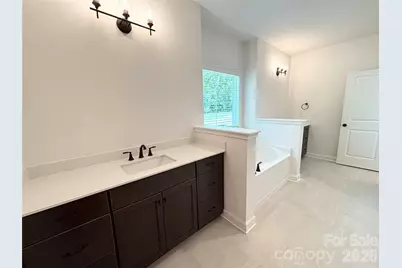 6823 Glen Abbey Lane, Mount Pleasant, NC 28124 - Photo 19