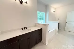 6823 Glen Abbey Ln, Mount Pleasant, NC 28124 - Photo 19