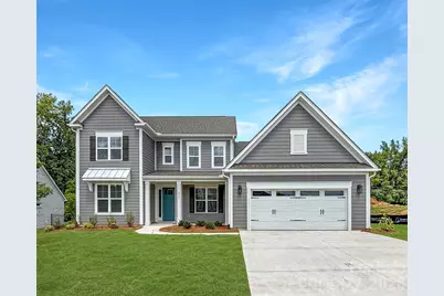6823 Glen Abbey Lane, Mount Pleasant, NC 28124 - Photo 1