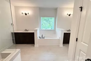 6823 Glen Abbey Ln, Mount Pleasant, NC 28124 - Photo 17
