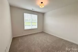 6823 Glen Abbey Ln, Mount Pleasant, NC 28124 - Photo 29