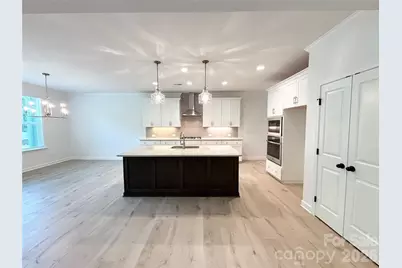 6823 Glen Abbey Lane, Mount Pleasant, NC 28124 - Photo 13