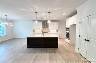 6823 Glen Abbey Ln, Mount Pleasant, NC 28124 - Photo 13