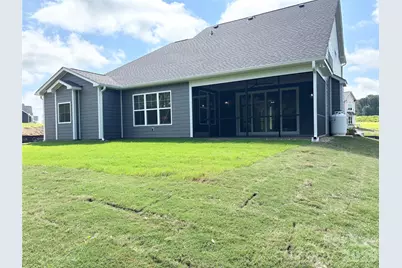 6823 Glen Abbey Lane, Mount Pleasant, NC 28124 - Photo 33