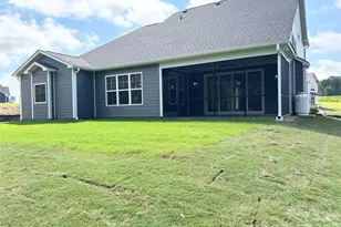 6823 Glen Abbey Ln, Mount Pleasant, NC 28124 - Photo 33