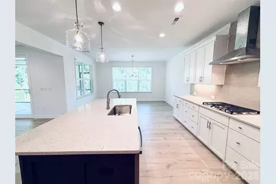 6823 Glen Abbey Lane, Mount Pleasant, NC 28124 - Photo 9