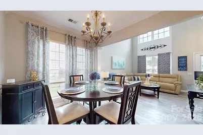 2002 Chinabrook Court, Charlotte, NC 28270 - Photo 9