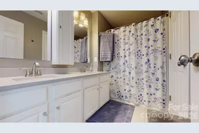 2002 Chinabrook Court, Charlotte, NC 28270 - Photo 23