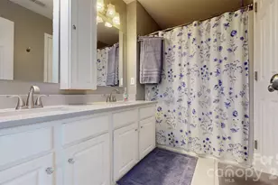 2002 Chinabrook Ct, Charlotte, NC 28270 - Photo 23