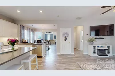 2002 Chinabrook Court, Charlotte, NC 28270 - Photo 11