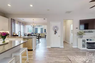 2002 Chinabrook Ct, Charlotte, NC 28270 - Photo 11