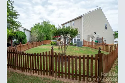 2002 Chinabrook Court, Charlotte, NC 28270 - Photo 25