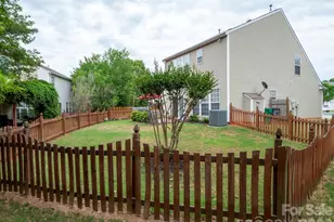 2002 Chinabrook Ct, Charlotte, NC 28270 - Photo 25